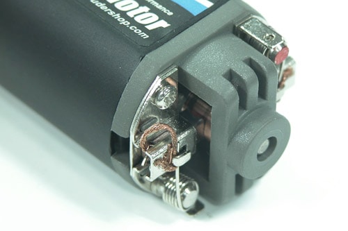 オリオン　レボリューションモーター オリオン レボリューションモーター Yahoo!オークション -「orion