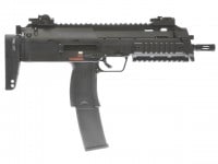 VFC/Umarex MP7A1 Navy Gen.2 GBBR (JPver./HK Licensed)