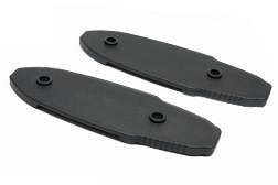 ActionArmy AAC T10(TACTICAL10)/バットプレートスペーサー(6mm/1枚入
