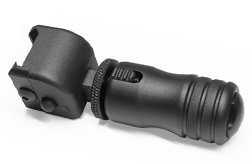 ActionArmy AAC T10(TACTICAL10)/CNCアルミリアモノポッド/フォア