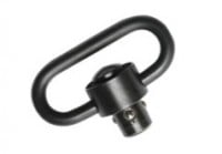 T10-03　ActionArmy　AAC T10 アルミレイルセット-A- ActionArmy AAC T10(TACTICAL10)/アルミストックボトムレイル