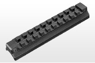����ޥ륤��89��5.56mm����/�����֥����Хå����꡼���ޥ���ȥ١���
