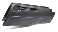 T10-03　ActionArmy　AAC T10 アルミレイルセット-A- T10-03 ActionArmy AAC T10 アルミレイルセット-A-