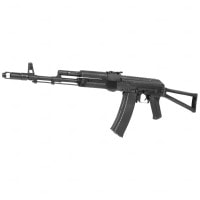 AK 実物 マガジン 電動ガン用 プラム　AK74 マルイ　LCT LCT AK74用450連プラムマガジン | マガジン,電動ガン用マガジン