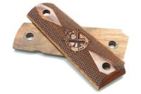 ���륿���ȡ����Х���/1911 ��������åס����ץ�󥰥ե�����ɥ���������Υ�����������å���-�����ѡ���������ʥå�-