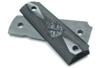 ���륿���ȡ����Х���/1911 ��������åס����ץ�󥰥ե�����ɥ���������Υ�����������å���-����С��֥�å�-