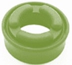 DYNAMIC PRECISIONޥ륤 M4A1MWS/󥰥Хåե