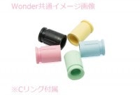 MapleLeafWonderHOPС60롡ޥ륤/WE/KJ/VSR
