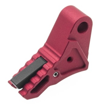 C&Ctac���ޥ륤/WE �����å�17 Velocity Arms������ ����ߥȥꥬ�� -RED-