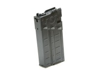 Umarex/VFC G3/PSG1 GBBR 20Ϣڥޥ