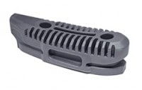 ActionArmy AAC T10(TACTICAL10)/CNCアルミレイルセット-A