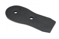 ActionArmy AAC T10(TACTICAL10)/CNCアルミレイルセット-A