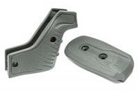 ActionArmy AAC T10(TACTICAL10)/CNCアルミレイルセット-A