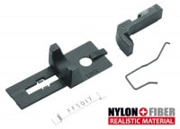 GUARDER2019Verå17/ꥸʥե졼/ץå-Umarex-