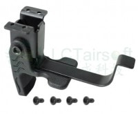 タクティカルマスター Amazon.com : Exmark 109-8140 Throttle Control Lazer Z AS