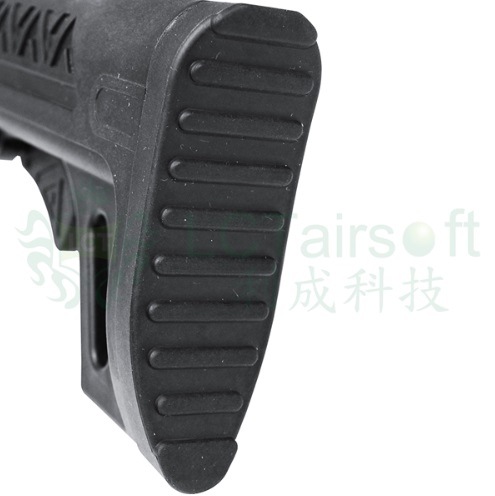 LCT AK-12ストック ラトニクストック M4タイプストック AIRSOFT97 エアガン総合プロショップ:ロシア軍最新アサルトライフルLCT
