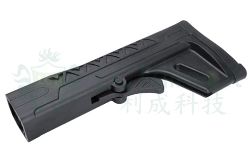 LCT AK12/ストック > AK シリーズ | エアガンショップ【ミリタリー