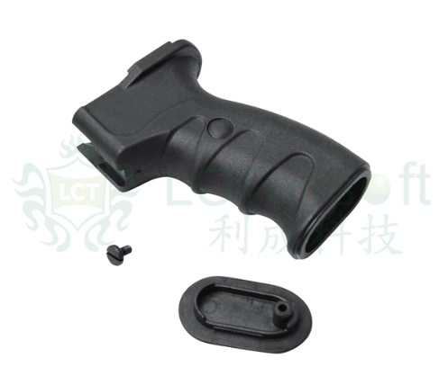 ☆LCT AK12/タクティカルグリップ > AK シリーズ | エアガンショップ
