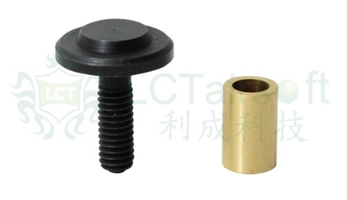 APCGS2点セット ph1-e1664977875495-1024x599.jpg