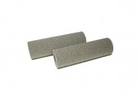 KM��衡30�ե������������ȥ�����󥵡����ü�۲���