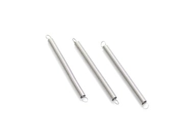 W&S��WE/M4���꡼�� �����ǥ��󥰥Υ���120%���ץ��3�ܥ��å�