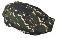 ���������ѳ���Φ����ǥ����륿������/�������륫�С�