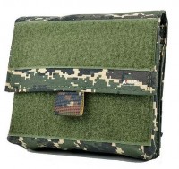 ���������ѳ���Φ����ǥ����륿������/���ɥߥ�ݡ���