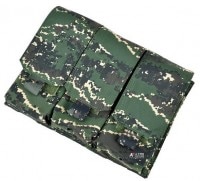 ѳΦǥ륿/T91ȥץޥݡ