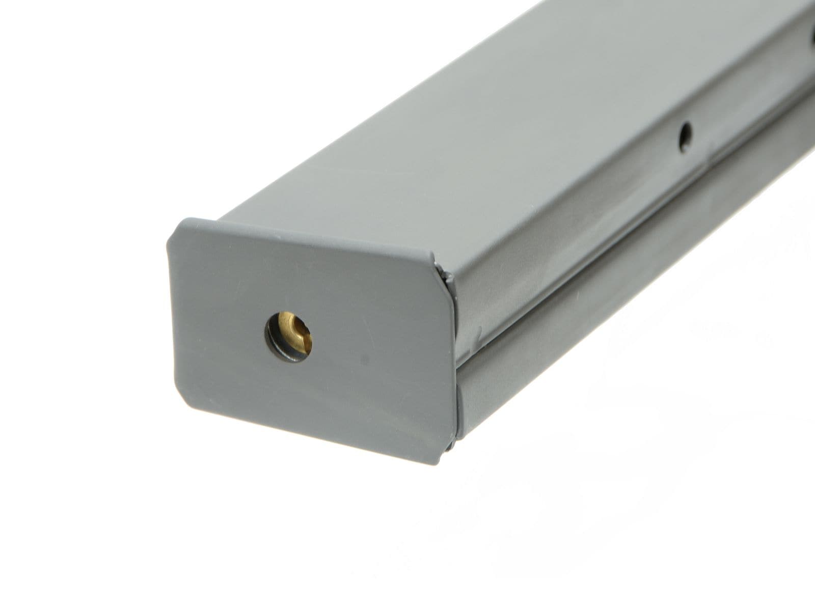 NorthEast Sten Mk2 マシンカービンGBB用32連スペアマガジン