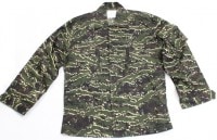 ѳΦǥ륿/ߥ꥿꡼㥱å -S-