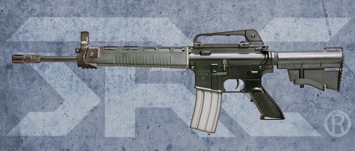 狙撃銃（エアガン） エアーガン本体,エアコッキングガン,スナイパーライフル