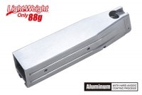 PDI 01インナーバレル マルイハイキャパ5.1-7インチ(163mm) > すべての