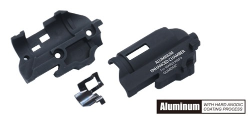 東京マルイ製 　M&P9L ガスハンドガン　カスタムパーツ多数 東京マルイ m&p9l」の人気商品一覧 | 安い商品を通販サイトから探す