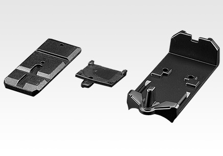 東京マルイ　ガスガン　ハンドガン　ハイキャパdor カスタムセット Amazon | 東京マルイ ハイキャパ D.O.R ガスブローバックガン