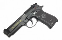 KJ�١�����T75����إӡ���������/�����֥����Хå� Ⱦ�������å�