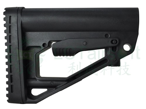 ☆LCT AK12/タクティカルストック > AK シリーズ | エアガンショップ