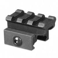 LionGears3å 0.75饤