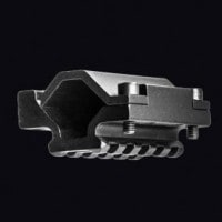 LionGears˥С5åȥХޥ