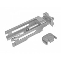 COWCOW 東京マルイ グロック17 G17 ステンレスハンマーセット(C) COWCOW Technology ステンレスハンマーセット (東京マルイ G18C対応
