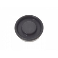 COWCOW���ޥ륤 �ϥ������/1911/M45A1/M&P9L �����ԥ��ȥ�إå�