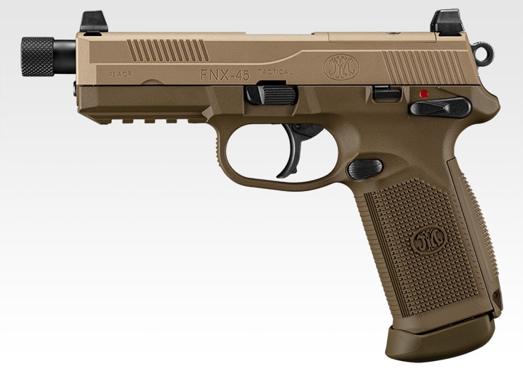 ����ޥ륤��FNX45 �����ƥ����� �����֥����Хå�
