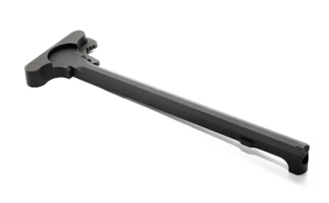 NewAge��WE/M4GBB ����ߥ��㡼���󥰥ϥ�ɥ�