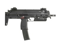Umarex/VFC H&K MP7A1 V2 NewGenerationAEG (JPver./HK Licensed)