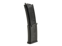 Umarex/VFC MP7AEG ���ڥ��ޥ����� (110Ϣ) BK
