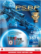 G&G���ץ饹���å�BB�� 0.28g/1kg/�ۥ磻��