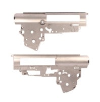 BOLT AIRSOFTAKS74U/AKS74UNܥå