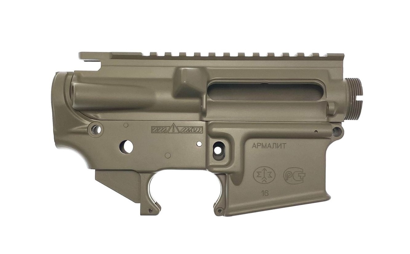 LBT バッグ SUREFIRE MAGPUL マルイ MWS M4 トレポン LBT バッグ SUREFIRE MAGPUL マルイ MWS M4 トレポン LBT バッグ