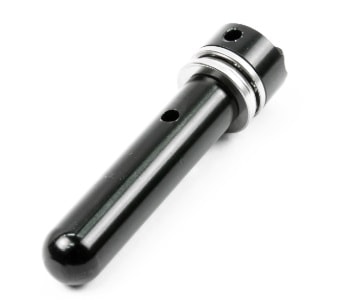 MapleLeaf��ARES AR-AS01/AS02 AMOEBA AS01/AS02���ȥ饤�������ʥ��ѡ��饤�ե�/�����եꥯ����󥹥ץ�󥰥�����