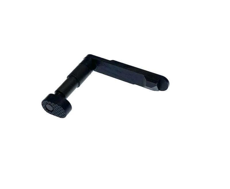 ガスガン t3107326550654330_1.jpg