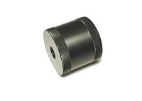 KM��� 35�������ȥ�����󥵡��ѥ֥�ߤᥤ�󥵡���